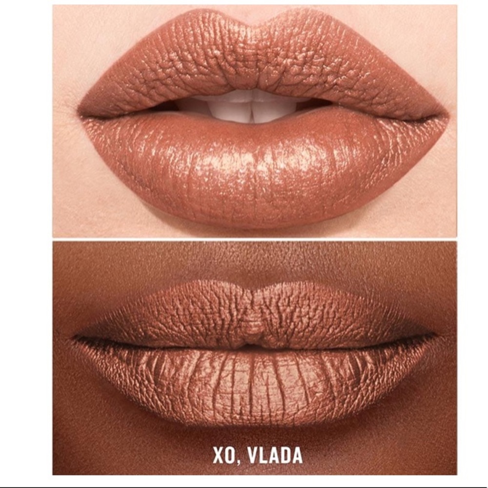 SMASHBOX+ VLADA - Picture 3 of 3